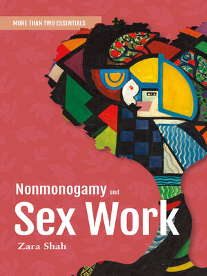 cover image of Nonmonogamy and Sex Work